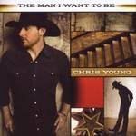 Buy CD!
